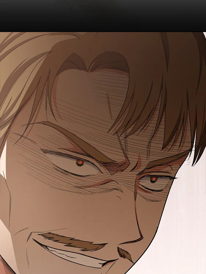 The Young Lady Is a Royal Chef 50 097